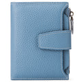 Light Blue [With Gift Box] Anti-Theft