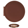 319-6 Brown