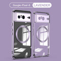 Light Purple
