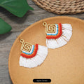 Woven Style 2