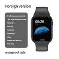 Black (Pack of 1)