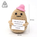 Khaki (Pack of 1)