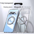 transparent