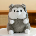 Size: 17cm, Weight: 0.16kg (Pack of 2)