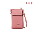 7107 Pink