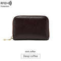 Dark Coffee
