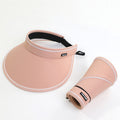 Candy Light Lotus Pink