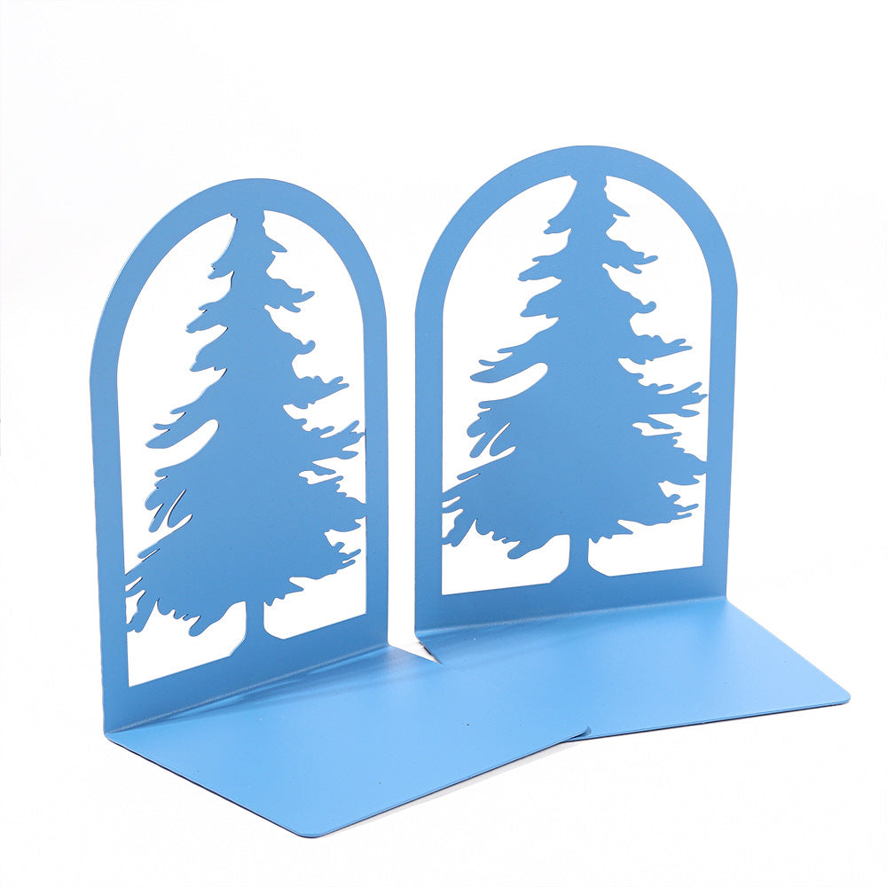 Creative bookend design image 2