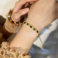 Bracelet 3 (Explosive)