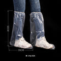 Extra thick long version 39*50cm 18g each