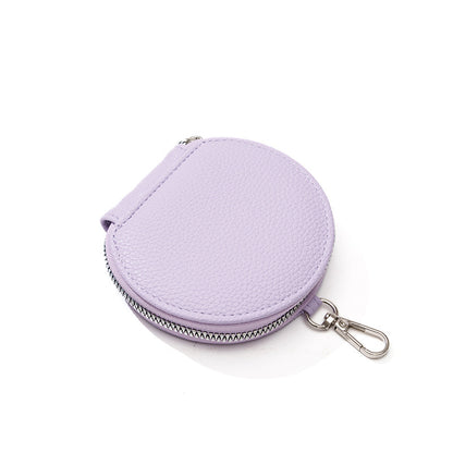 Chic colors of sling bag image 2