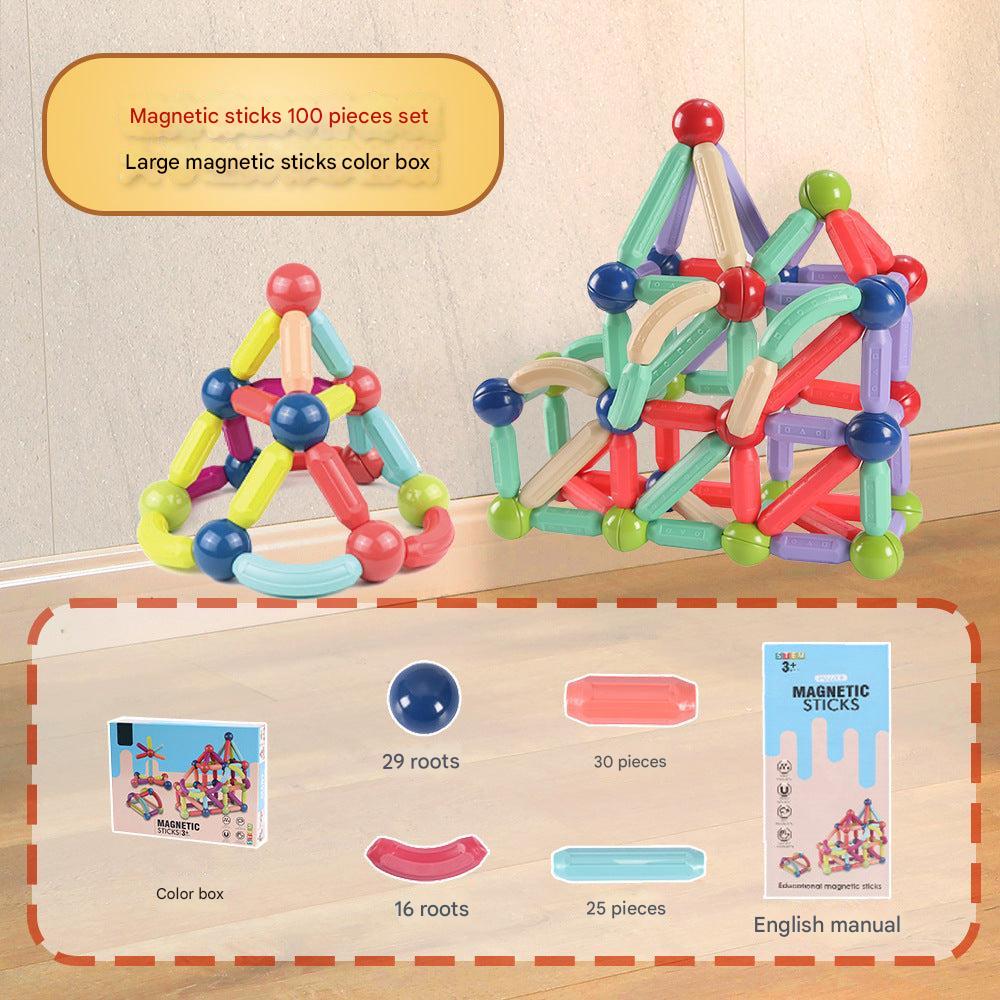 kids educational toy