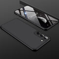 Cool Black