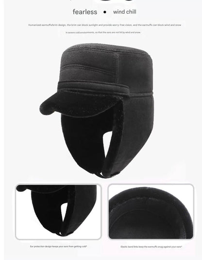 Product 14989305512322 image 74381101990274