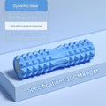 Dynamic Blue (30CM Crescent Type)