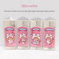 Girls Series (Random) (Pack of 1)