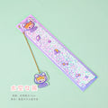 Space Girl (Pack of 1)