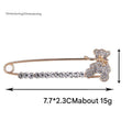 LX-5726 Champagne Gold 40542