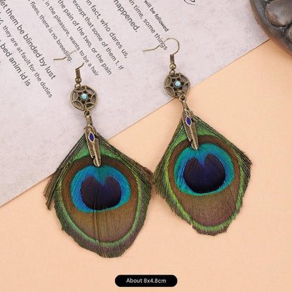 Lightweight Fashion Accessories - Image 5