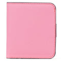 Cherry Blossom Pink 【No Box】Anti-theft