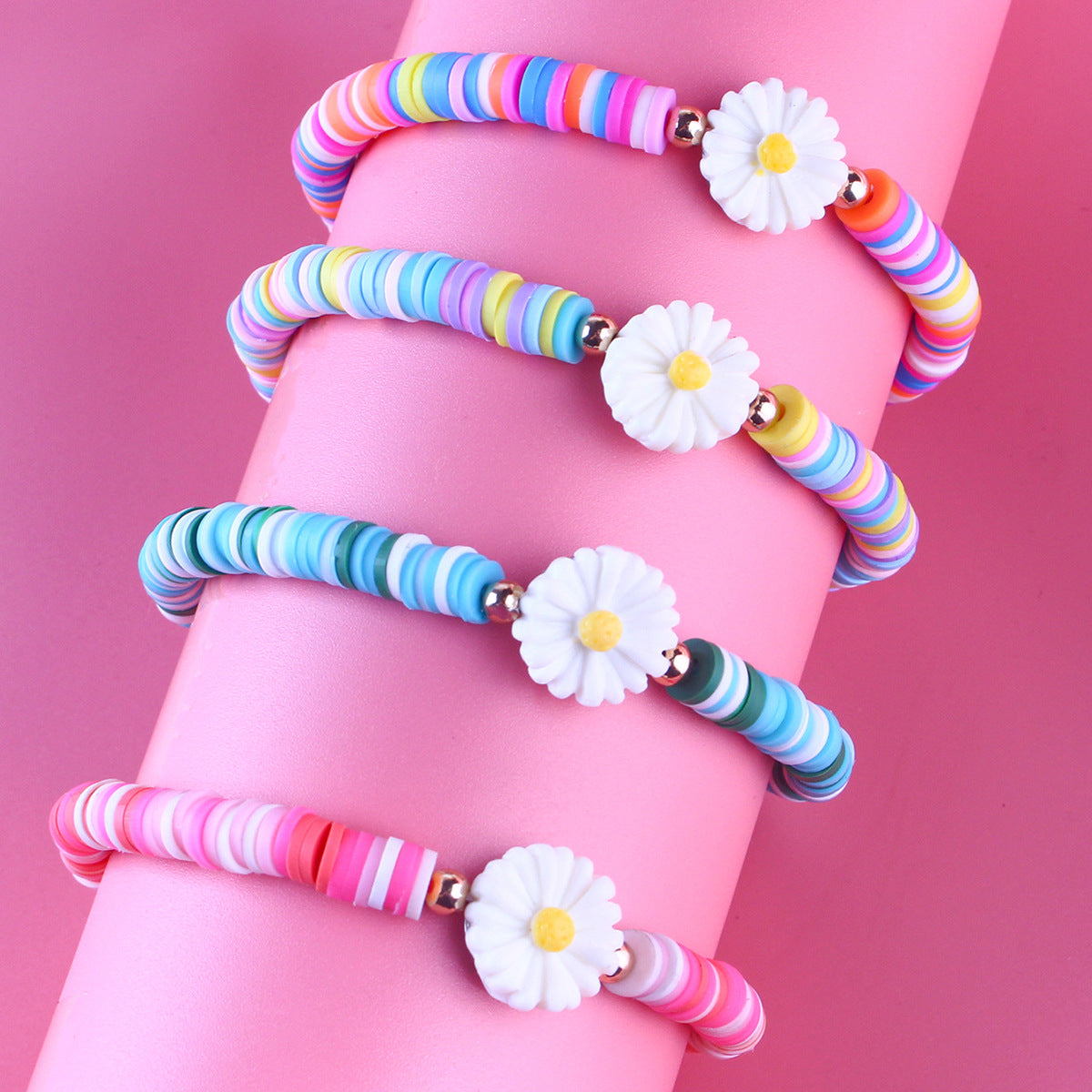 Casual style bracelet image 7