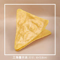 Triangle (Pack of 1)