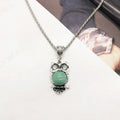 X6-Owl-Necklace