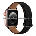 Black-brown