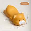 Brown Bear (Pack of 2)